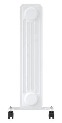 Масляный радиатор серии GUARDA ROR-GU7-1500M 