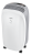 Осушитель воздуха серии NEKO S RAD-N10F3E