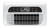 Осушитель воздуха серии NEKO L RAD-N26F6E