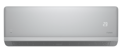 Инверторный кондиционер KAGAMI Inverter RAC-I-KM30HP.D01