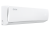 Классическая сплит-система серии ECLIPSE 2026 ECP-18PN (комплект)