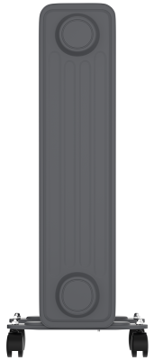 Масляный радиатор серии ARDEA ROR-AR11-2500M 