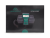 Весы платформенные LP100-01RES Весы платформенные LP100-01RES