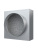 Фильтр воздушный FBG D315 короб G4 оцинк.сталь ERA PRO