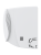Инверторная сплит-система серии NAGARA Inverter YAC-I-09WRNG (комплект) Инверторная сплит-система серии NAGARA Inverter YAC-I-09WRNG (комплект)