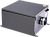Minibox.E-850 с автоматикой GTC
