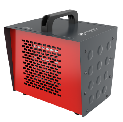 Тепловая пушка серии HEAT BOX RHB-C2 