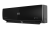 Инверторный кондиционер ATTICA NERO Inverter RCI-AN22HN