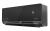 Инверторный кондиционер ROYAL SUPREMO NERO Full DC EU Inverter RCI-RSN75HN