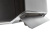 Сплит-система инверторного типа Electrolux Crystal Air Super DC EACS/I-13HFA/N8_V2 комплект