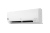 Инверторная сплит-система серии MEGACOOL DUAL Inverter P24EP (комплект)