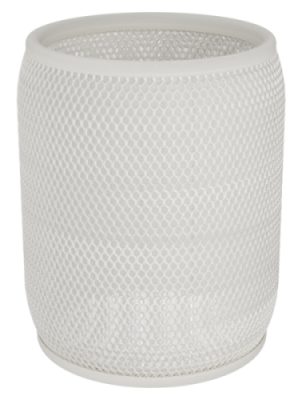 Фильтрующий блок для моделей серии HATAMOTO FAF-HTE450/4.0