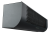 Тепловая завеса серии Мастер 4.0 ZVV-2E24T 