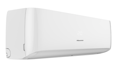 Инверторный кондиционер Hisense Goal DC AS-13UW4RYRCA04