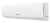 Инверторная сплит-система серии NAGARA Inverter YAC-I-09WRNG (комплект) Инверторная сплит-система серии NAGARA Inverter YAC-I-09WRNG (комплект)