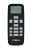 Инверторный кондиционер SENSEI RAC-I-SN30HP.D04 Инверторный кондиционер SENSEI RAC-I-SN30HP.D04