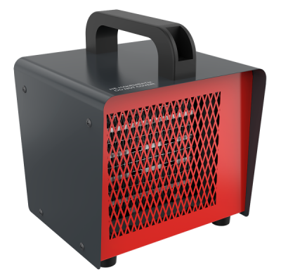 Тепловая пушка серии HEAT BOX RHB-C2 