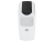 Мобильный кондиционер ROYAL CLIMA LARGO RM-L51CN-E