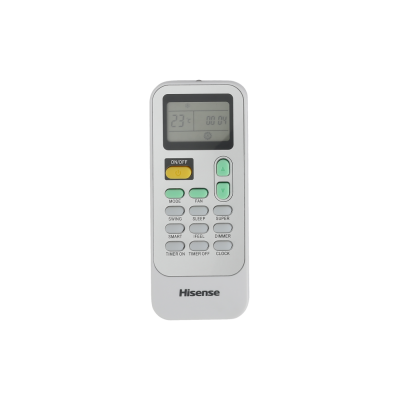 Мобильный кондиционер cерии V AP-07CR4GKVS00