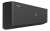 Инверторный кондиционер VISION PRO CARBON SUPERIOR DC Inverter AS-10UW4RXVQH00A(B) Инверторный кондиционер VISION PRO CARBON SUPERIOR DC Inverter AS-10UW4RXVQH00A(B)