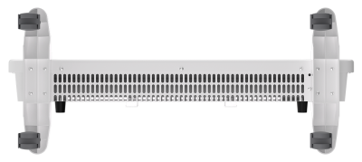 Электрические конвекторы серии MIVENTO Econo REC-MIE1500M 