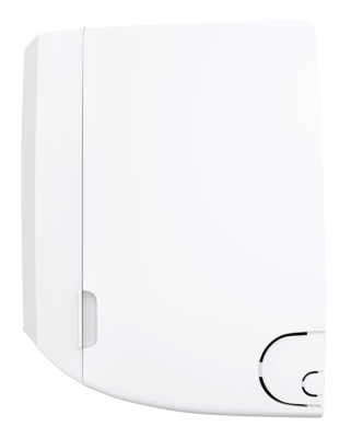 Инверторный кондиционер SENSEI RAC-I-SN25HP.D04