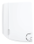 Инверторный кондиционер SENSEI RAC-I-SN25HP.D04