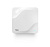 BRLT  Breezer Lite Front (1)