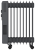 Масляный радиатор серии ARDEA ROR-AR11-2500M Масляный радиатор серии ARDEA ROR-AR11-2500M