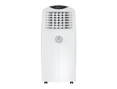 Мобильный кондиционер ROYAL CLIMA LARGO RM-L51CN-E