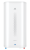 Электрический водонагреватель серии SIGMA Dry Inox RWH-SGD30-FS
