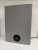 Прибор вентиляционный VAKIO VECTOR Loft Gray 7042 L Standart Прибор вентиляционный VAKIO VECTOR Loft Gray 7042 L Standart